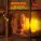 James Last - Seid nicht traurig...