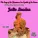 Julie London - Around Midnight