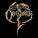 Obituary - Straight to Hell