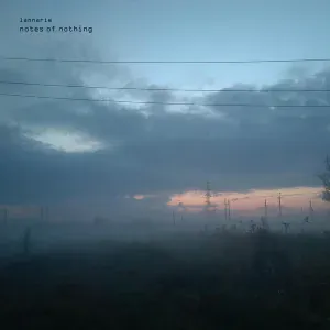 lannarie - nightvision