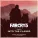Dan Romer feat. Madi Diaz - Help Me Faith