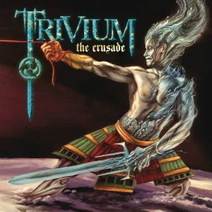 Trivium - Ignition