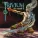 Trivium - Ignition