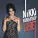 Nikki Yanofsky - Something New