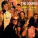 The Sounds - Apopse Se Thelo