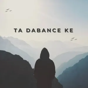 S.N.Y Record Label feat. Umar Uk - Ta Dabance Ke