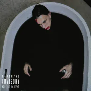 InyaSoul - Монолог