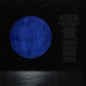 SAULT - Run