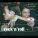 Brook Benton - Endlessly