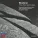 Royal Concertgebouw Orchestra, Riccardo Chailly - Bruckner: Symphony No. 4 in E flat major - "Romantic", WAB 104 - 1. Bewegt, nicht zu schnell