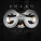 Rocko feat. Future, Rick Ross - U.O.E.N.O.