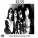 Kiss - Rock and roll all night