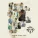 Lee WonSeok - Day By Day
