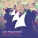 Lost Frequencies - Are You with Me