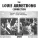 Louis Armstrong - My Heart