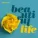 Urselle, Dual Sessions, DJ Style - Beautiful Life