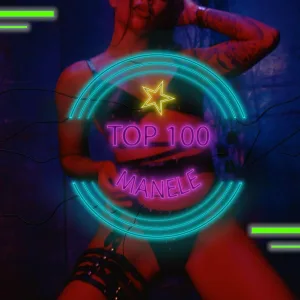 ASU feat. Boby - Bonita Bebe
