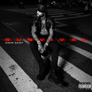 Dave East feat. DJ Premier - They Wanna Kill You