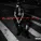 Dave East feat. DJ Premier - They Wanna Kill You