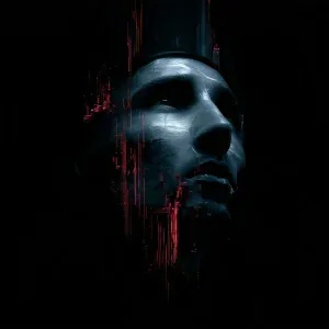 Metrik - Simulation