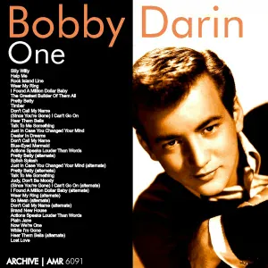 Bobby Darin - Silly Willy