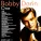 Bobby Darin - Silly Willy