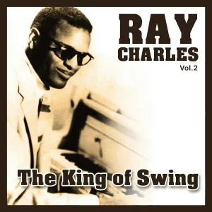 Ray Charles - Greenbacks