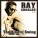Ray Charles - Feelin' Sad