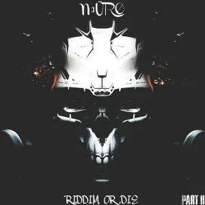 N3üró - Another Entity