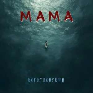 БОГОСЛОВСКИЙ - Мама