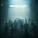 Zero 9:36 - Leave The Light On