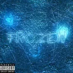 2Scratch - FROZEN