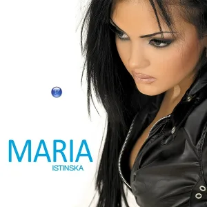 MARIA - Ne me lazhi