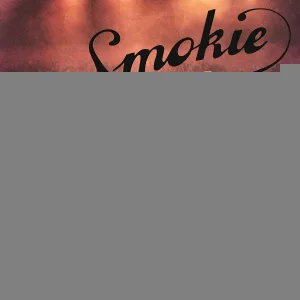Smokie - Something's Been Making Me Blue