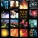Bon Jovi - It's My Life