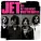 Jet - Put Your Money Where Your Mouth Is