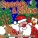 Kidzone - Jingle Bell Rock