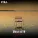 Umar Keyn, Davvi - When Love is Gone