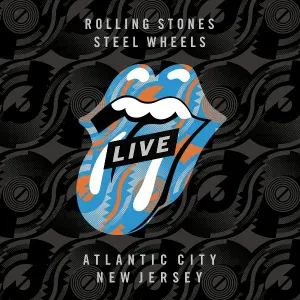 The Rolling Stones - Bitch