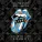 The Rolling Stones - Start Me Up