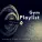 Prizm Prime - Jump Jump Jump