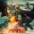 Amadea Music Productions - Majestic Journey