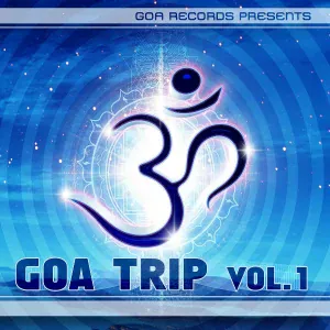 Progressive Goa Trance feat. Ultravoice - Multi (Fullon Goa Trance Mix) [feat. Ultravoice]
