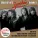 Suzi Quatro, Chris Norman - Stumblin' In