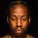 2 Chainz feat. Lil Wayne - Smell Like Money