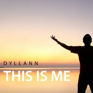 Dyllann feat. Sedi B - What's Your Name