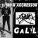 GaLiL feat. Afton_Matrix, Yung Exploded - Tee Grizzley