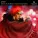 Mariana BO, , Futuristic Polar Bears - Gypsy