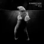 Eisbrecher - Rot wie die Liebe