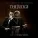 Thomas Newman - Mercury Glass